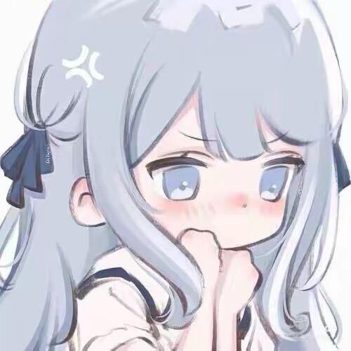 小兰