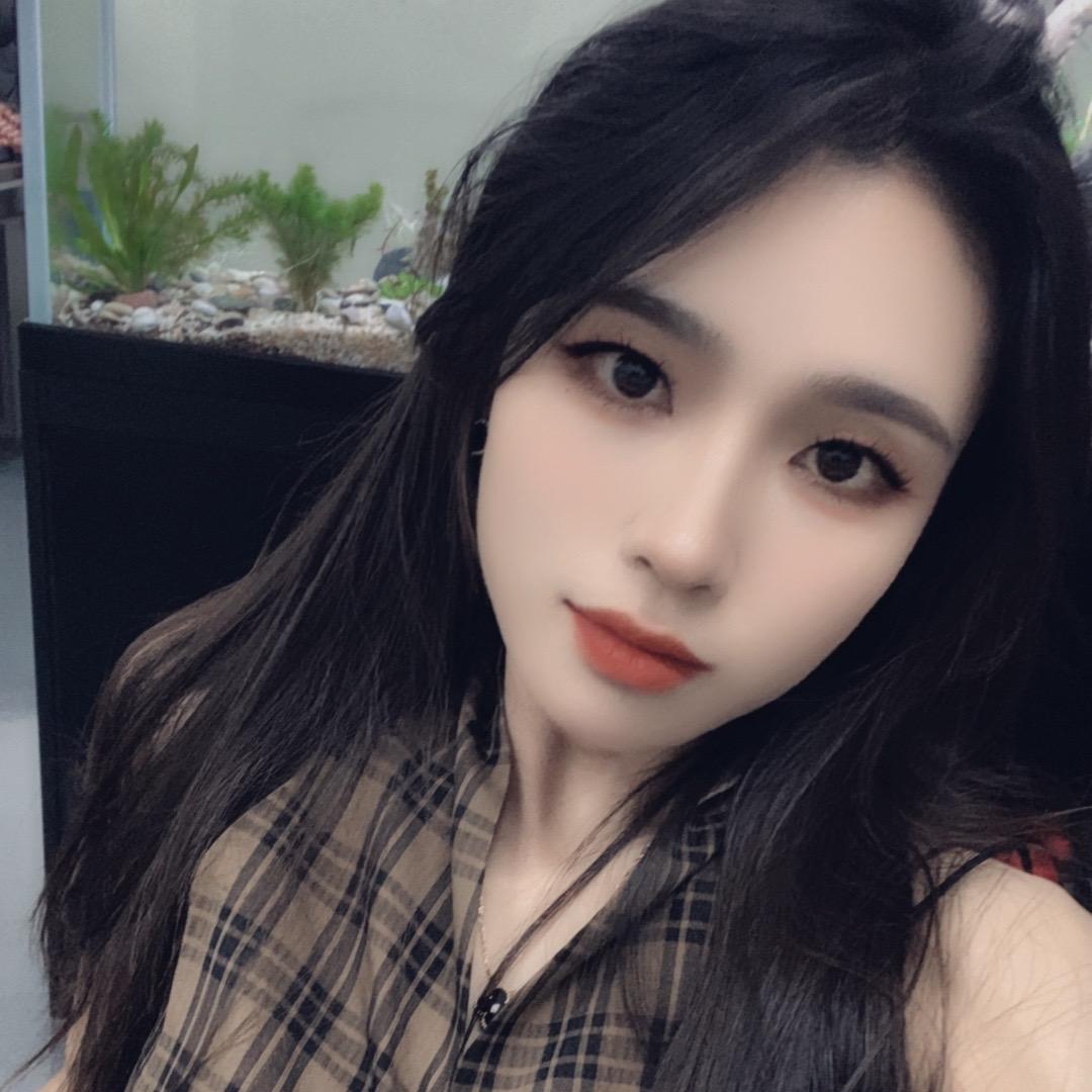 涩度服饰圈圈