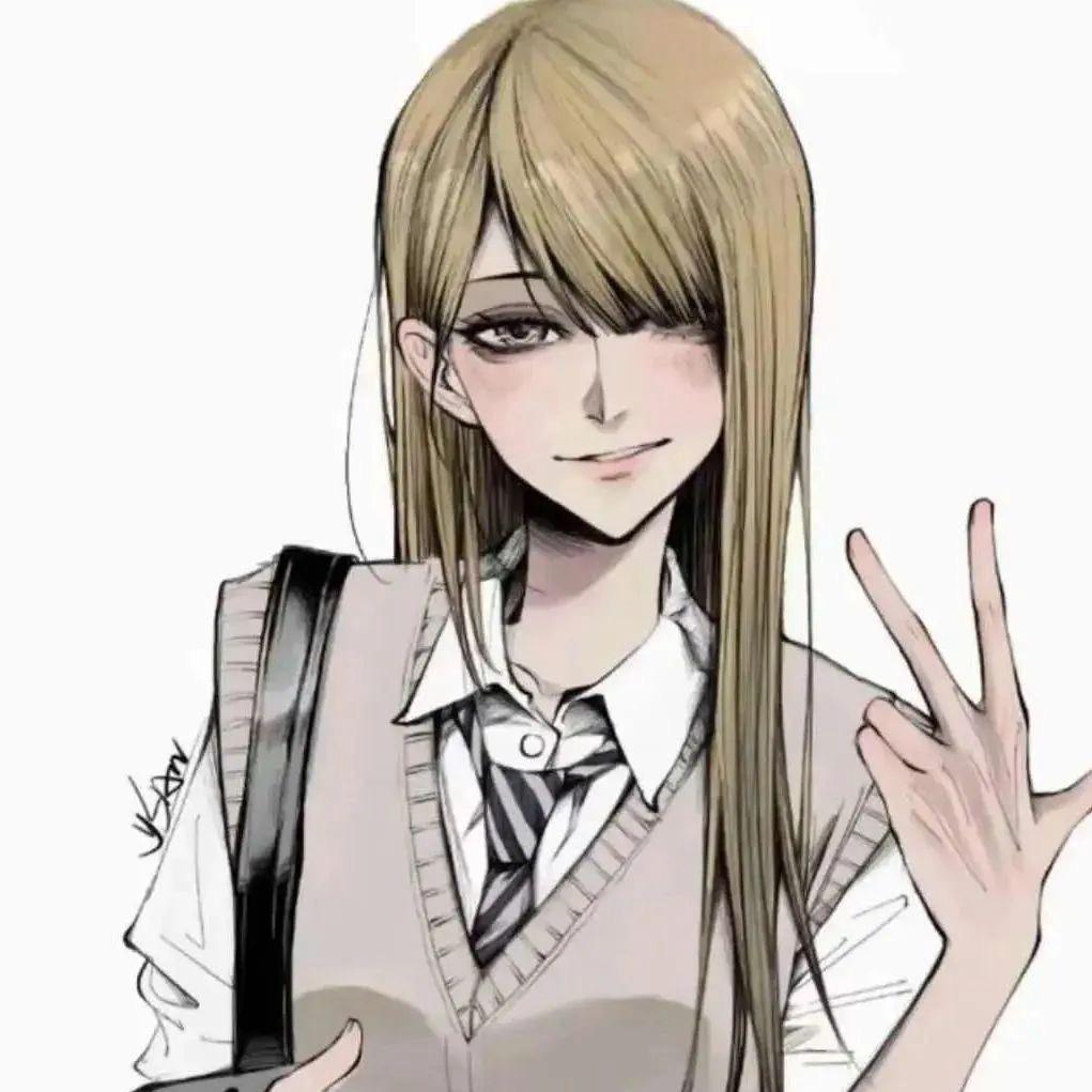 漾
