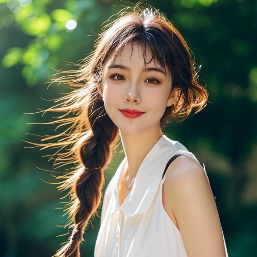 ❤️小郭姐姐爱养生❤️