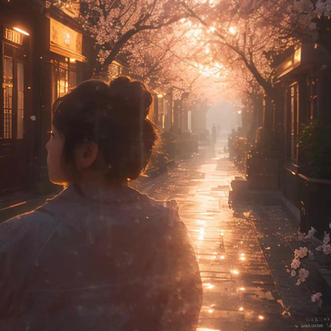 半夏