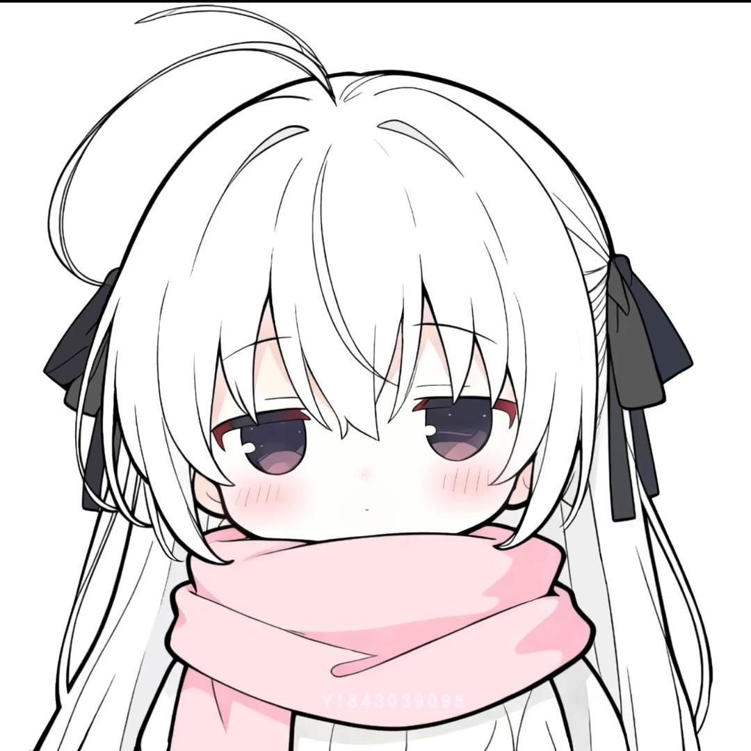 星仔仔