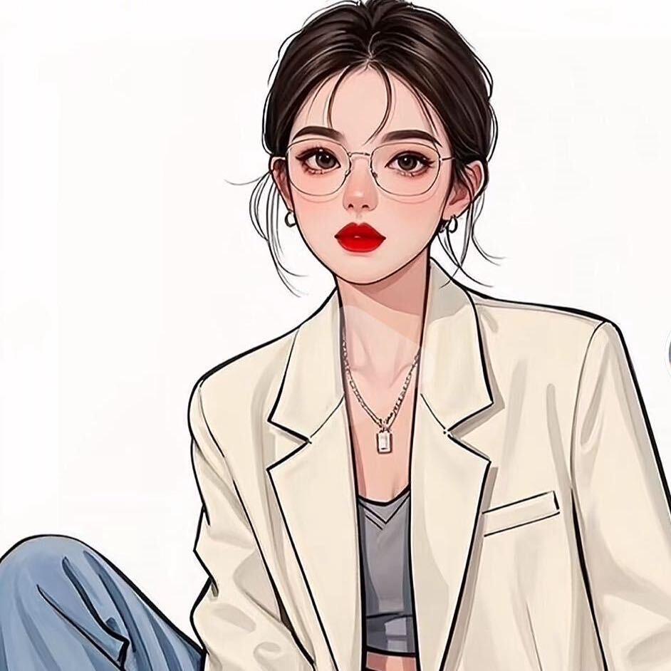 ⁷꯭.秒໊記⃨憶᭄এ