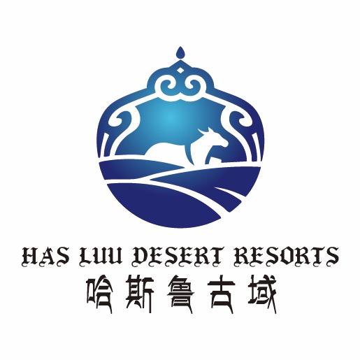 哈斯鲁小剧场
