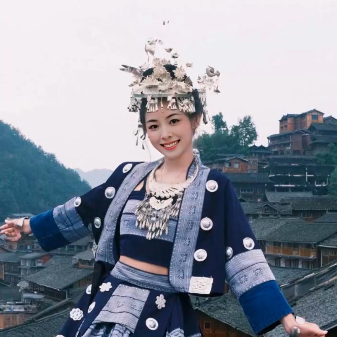 蔓蔓聆听