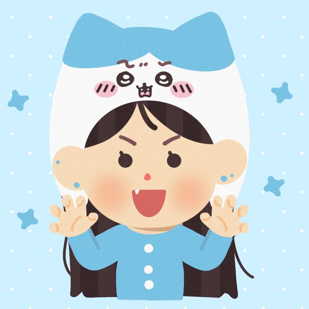 冬至夜