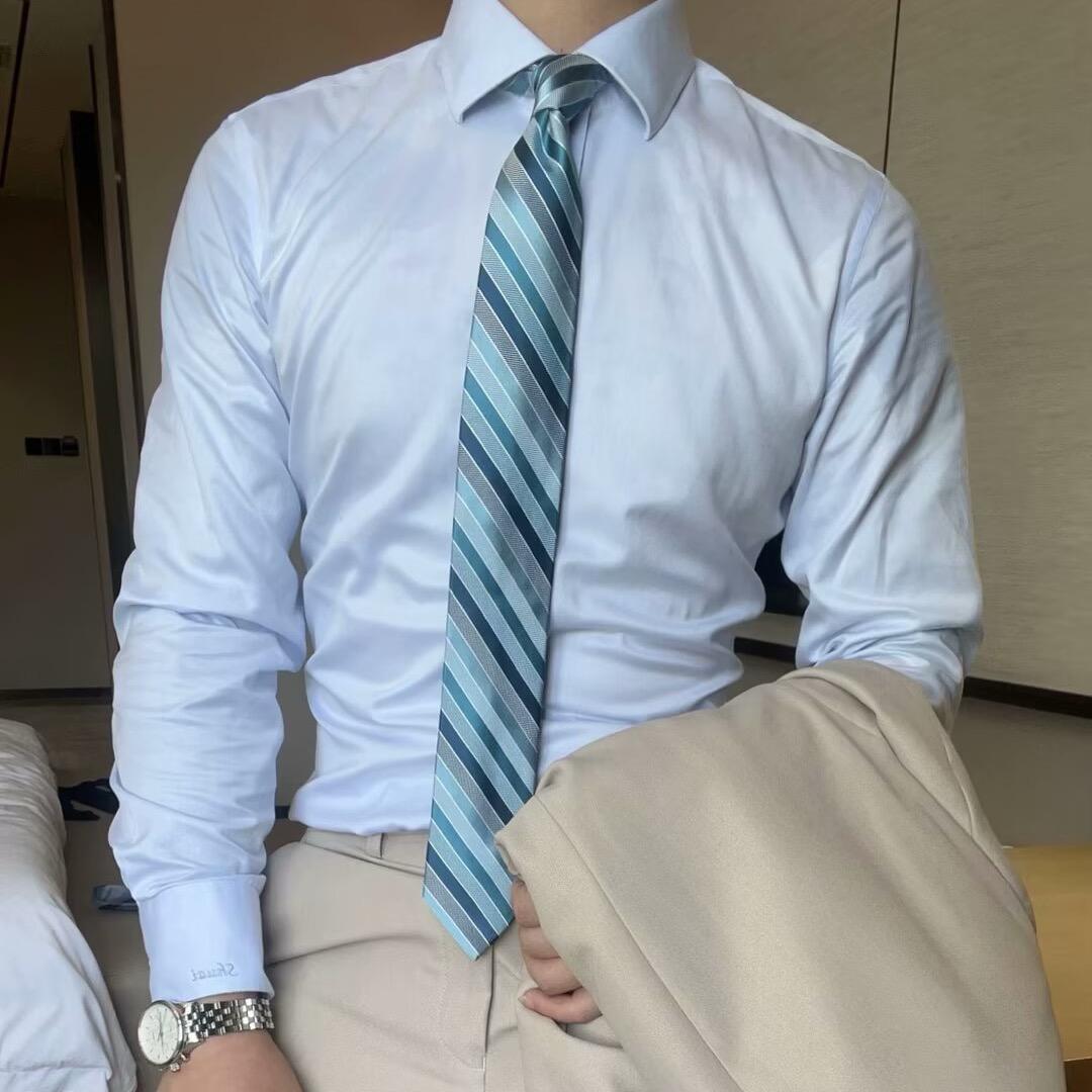 Elvin张公子