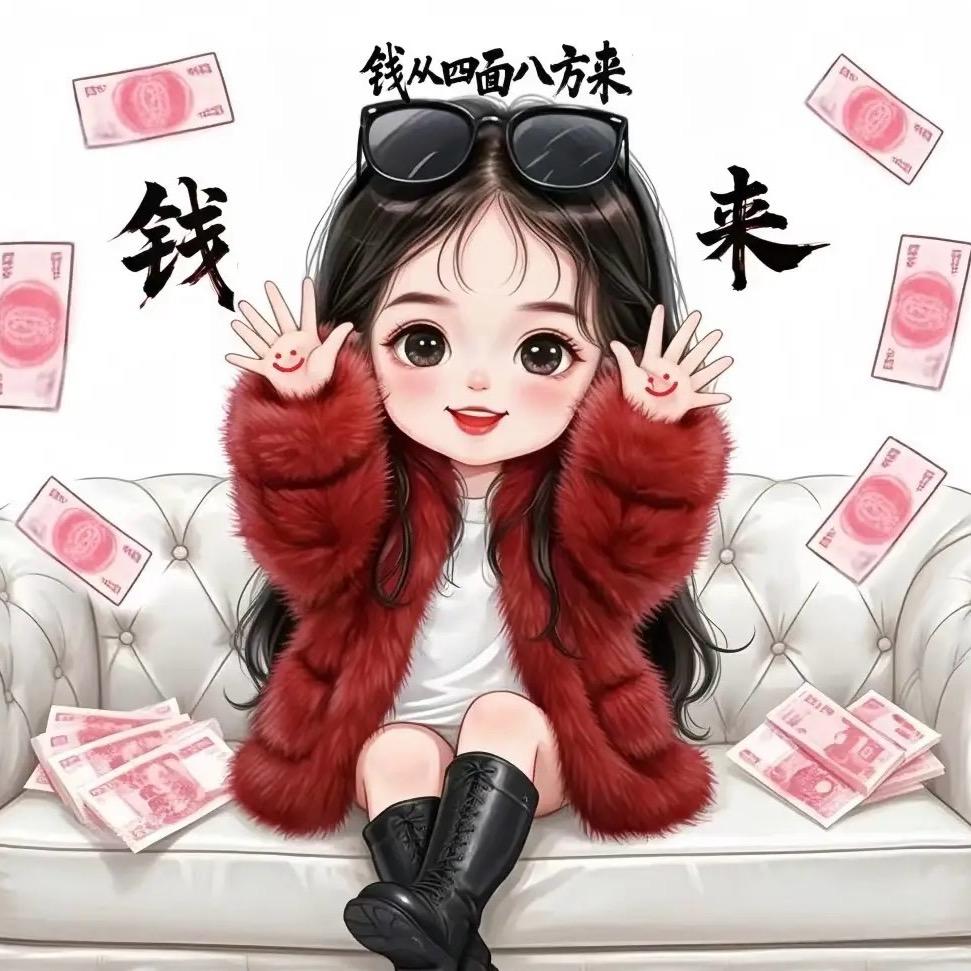 ঞ᭄八方来财ꦿഒᩚ࿐