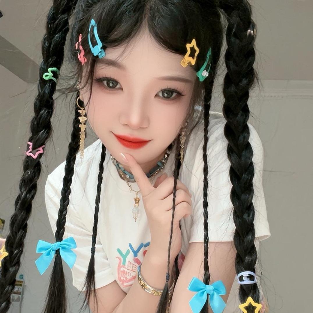 一生一世只爱某人