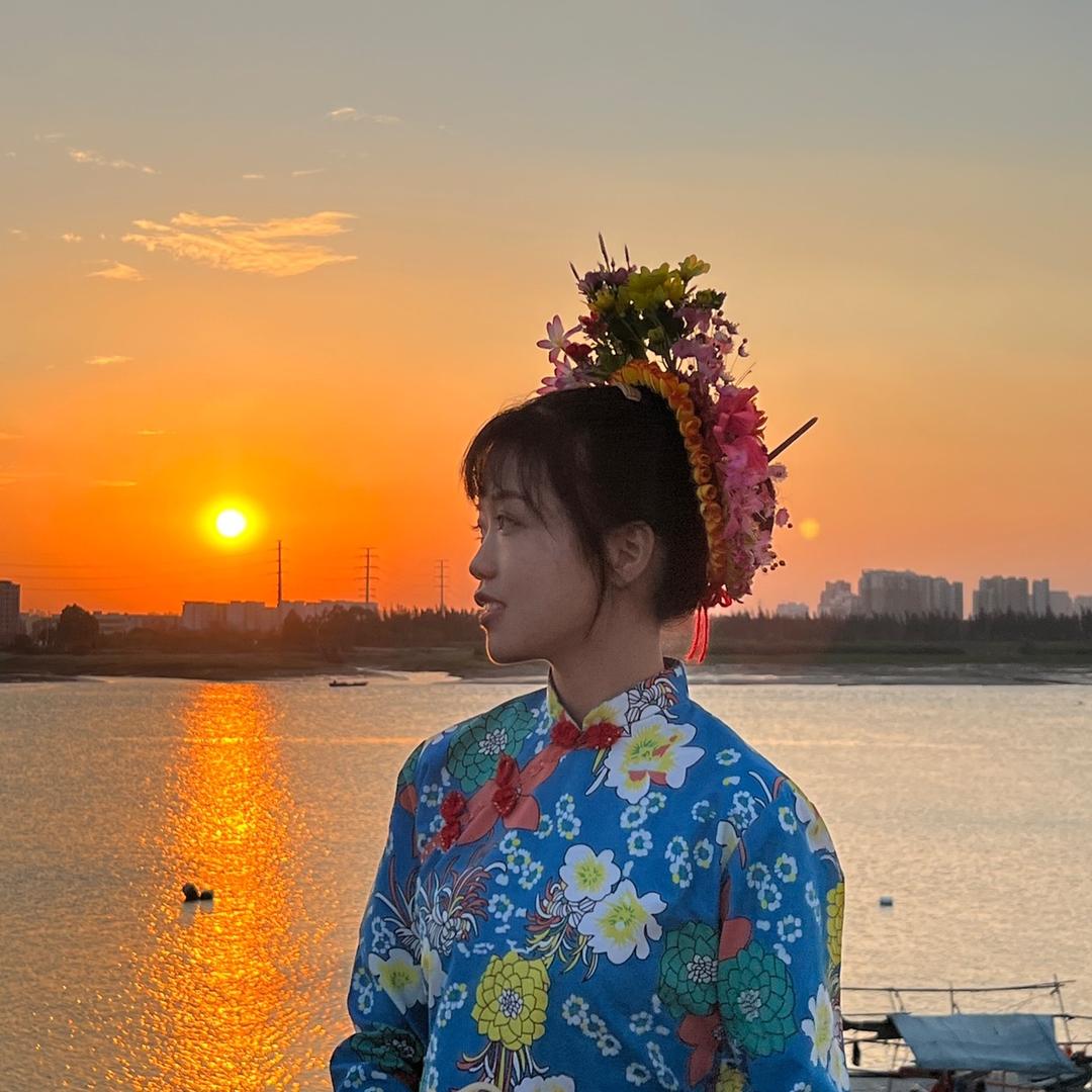 奥马