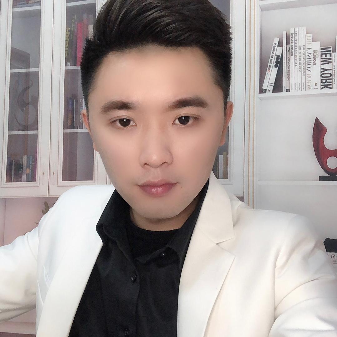 达少吖