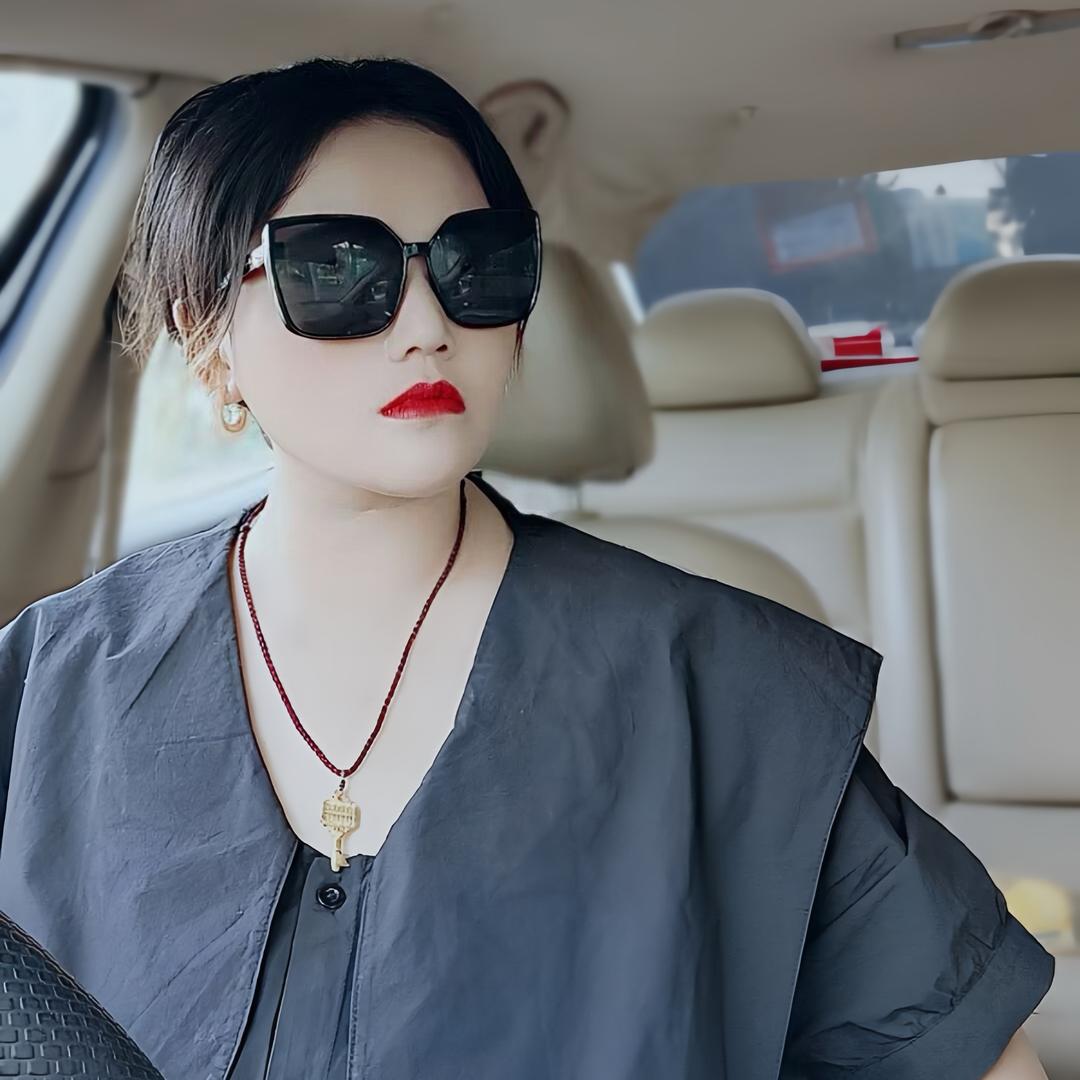 大静好物分享（橱窗已开通）