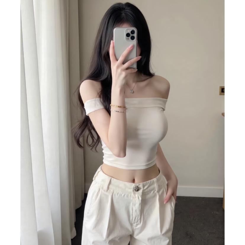 汐玥在努力