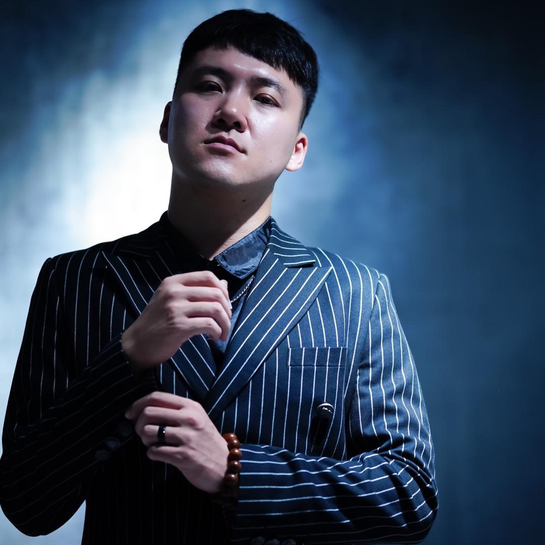 盘锦市双台子区萃博路演文化中心