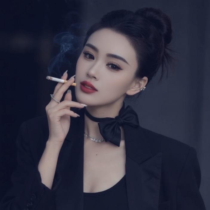 徐小驴（㞮孞）