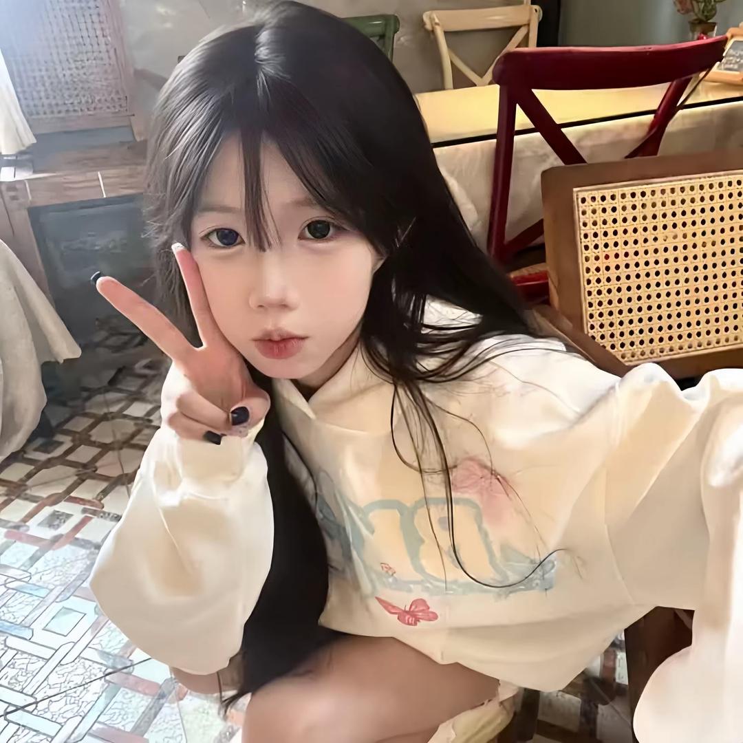 不知名的雨💤