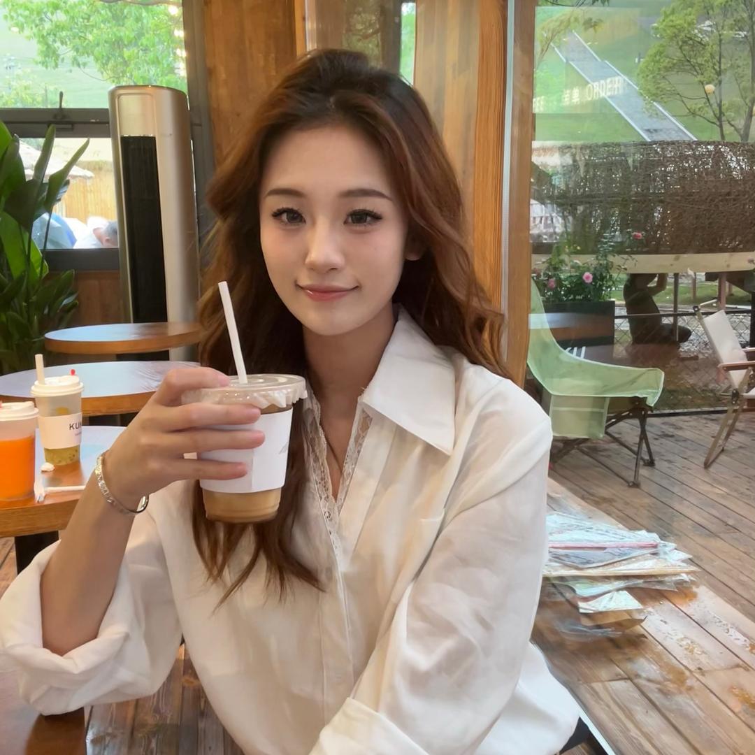 椰汁🥥-