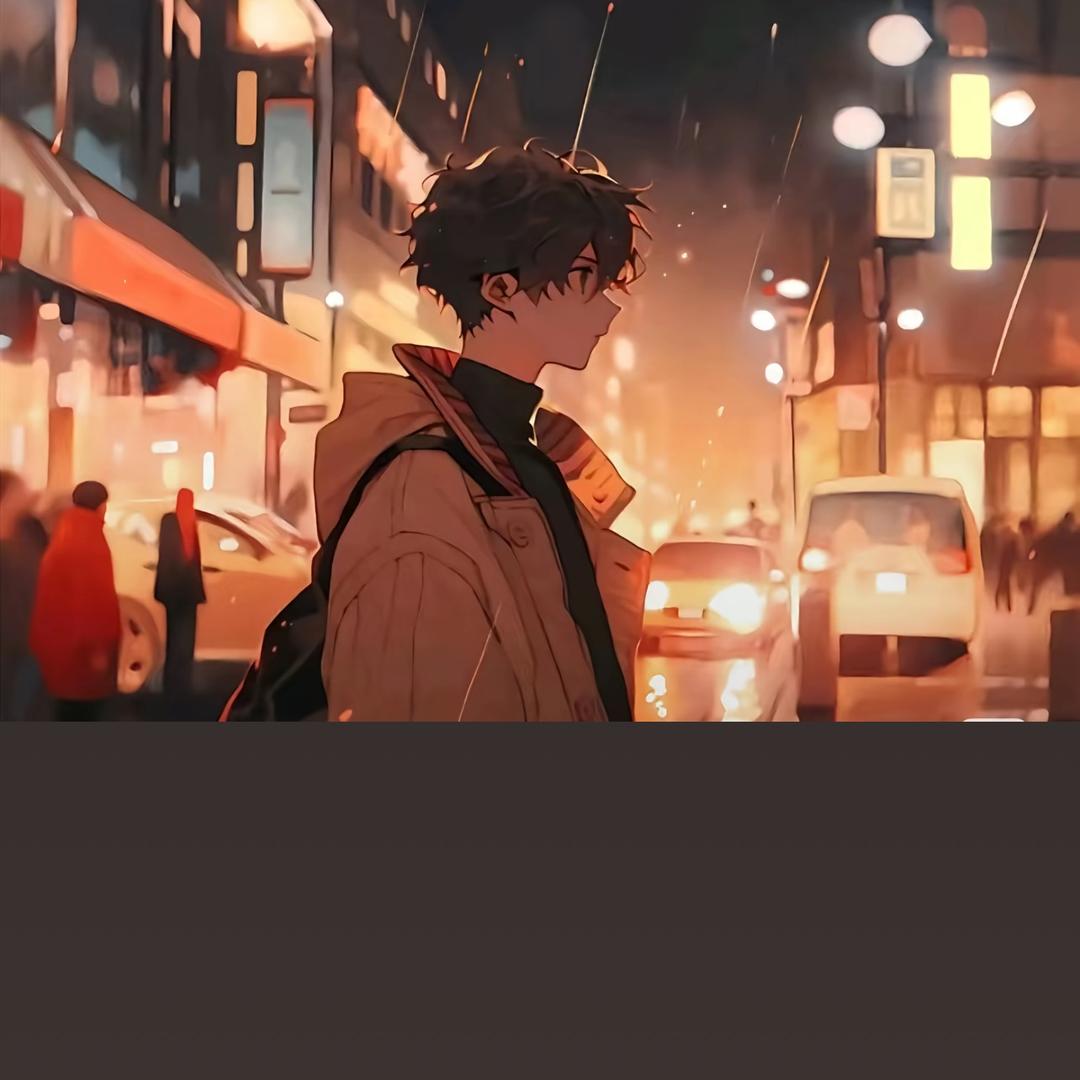 不及格分