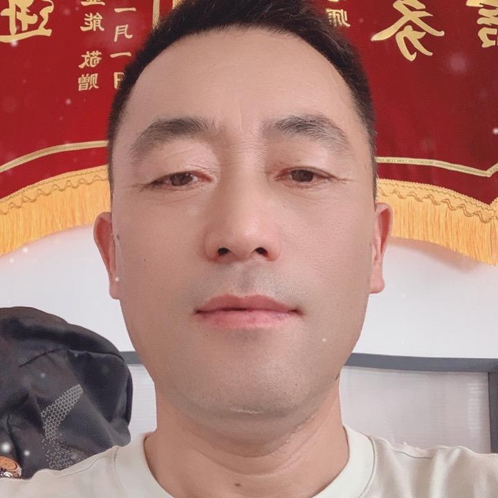春杰做养老