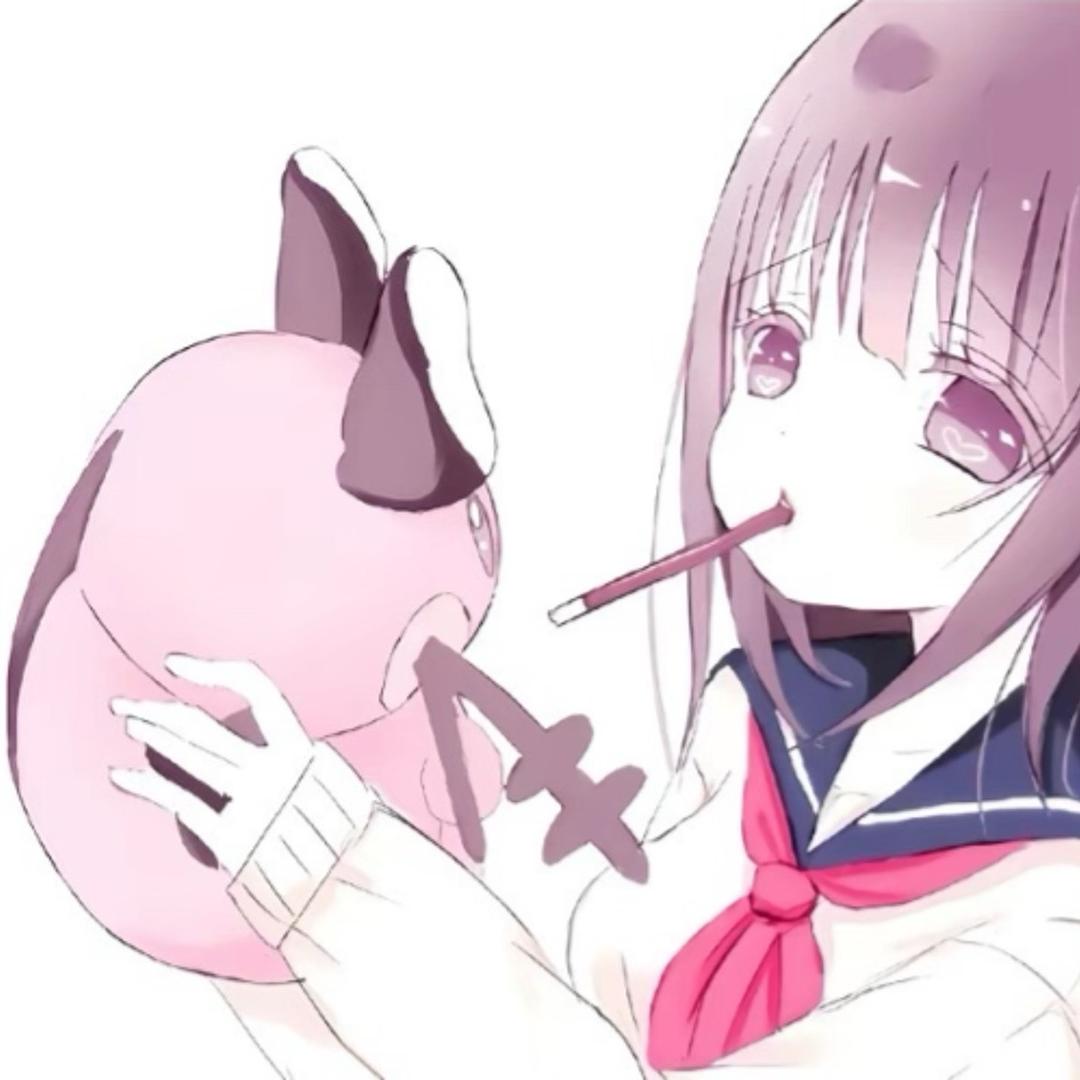 陈长生