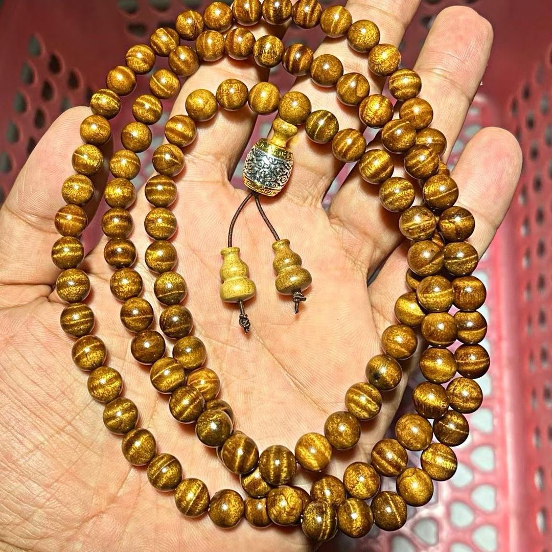 仙游金丝楠木厂家