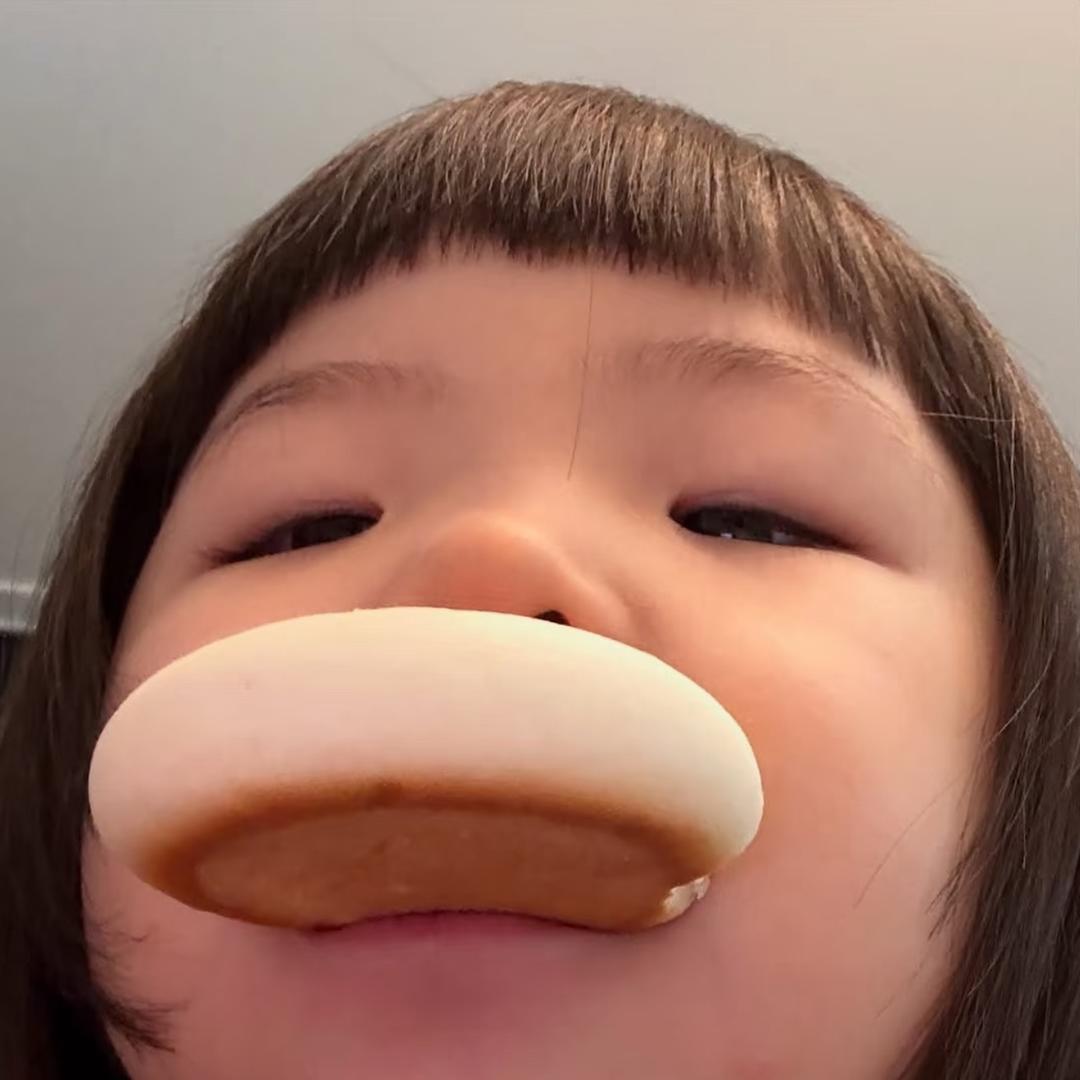 晴子装修日记🏠