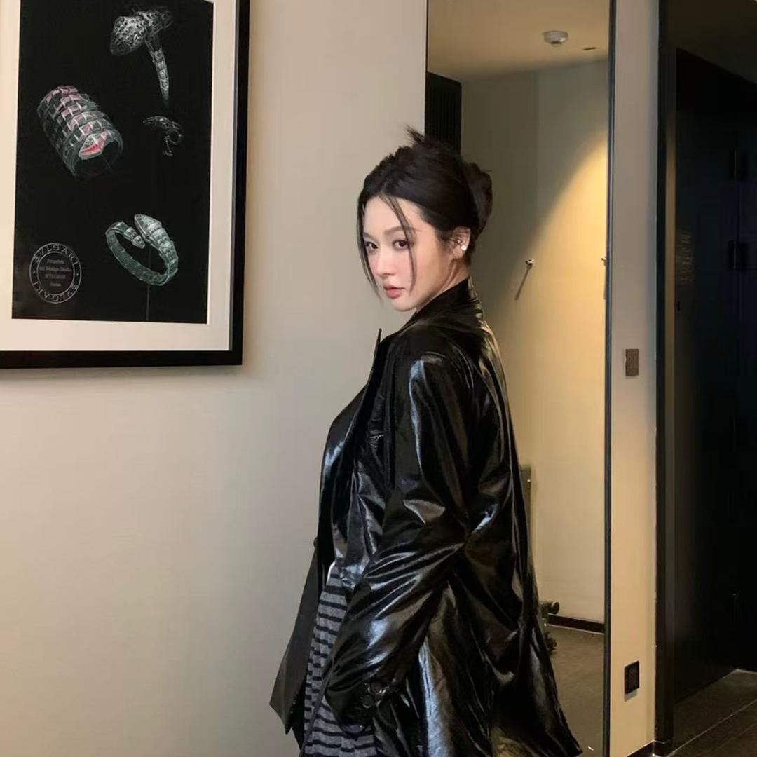 SANSHUN欧韩女装