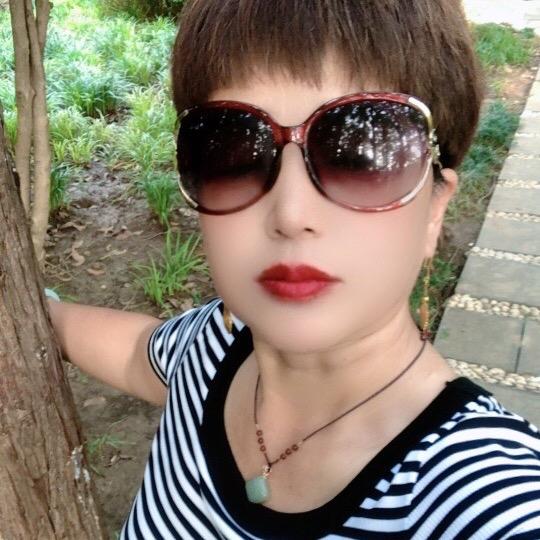 张姐🌹，明天的太阳会依然升起☀️