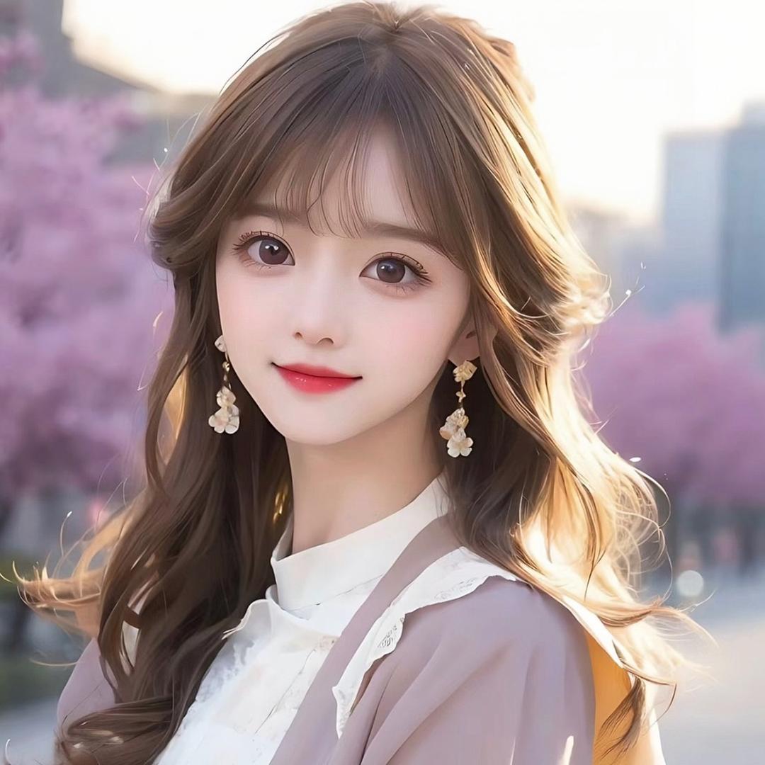 瑾瑶