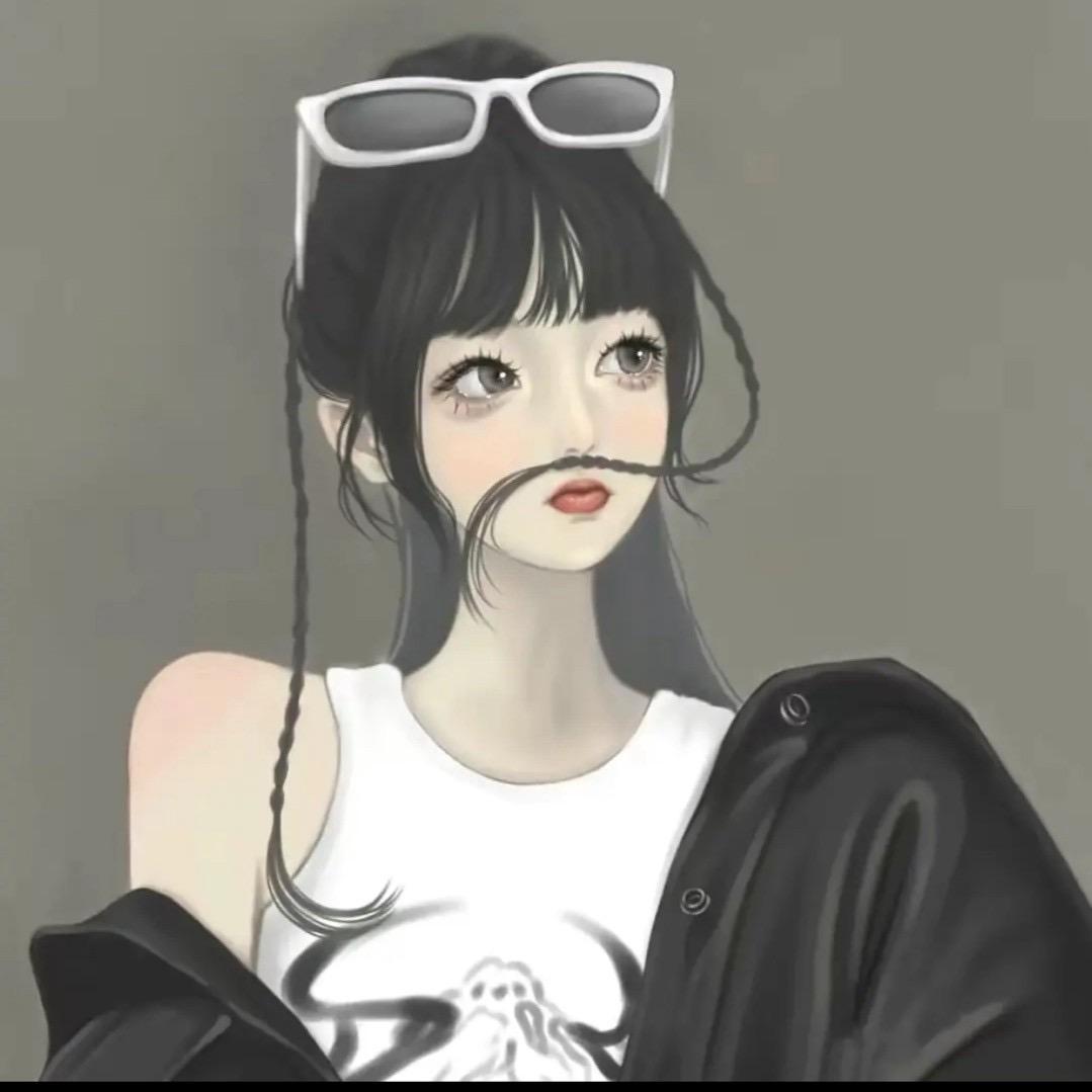❀̶̶ོ优品好物。