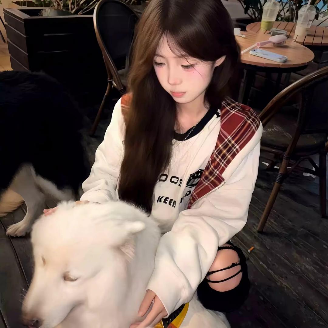 小騴