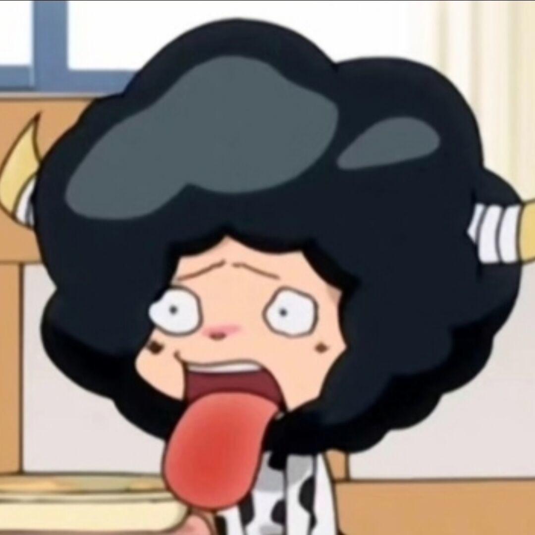 @BADetox?