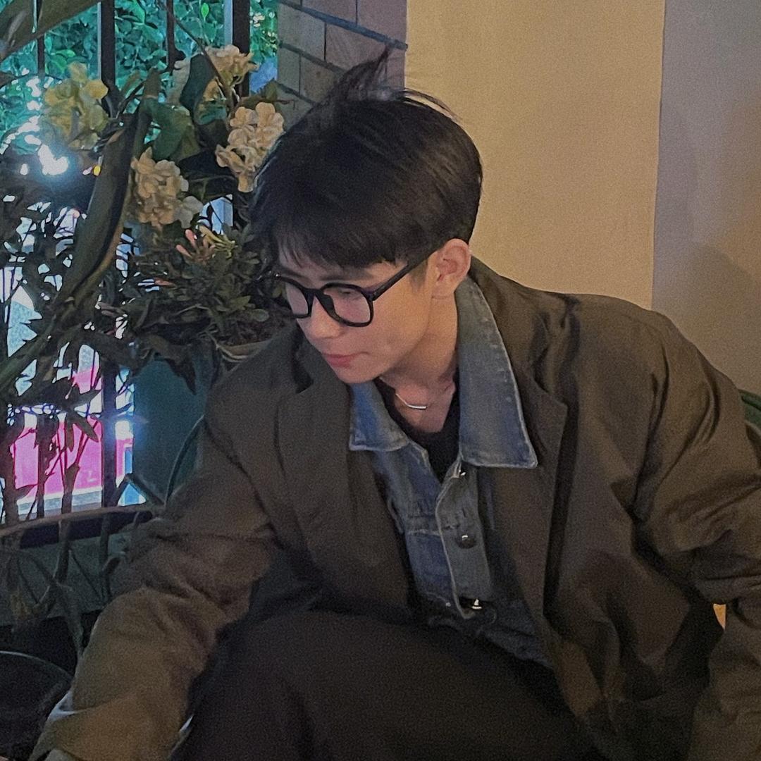 家有糙父