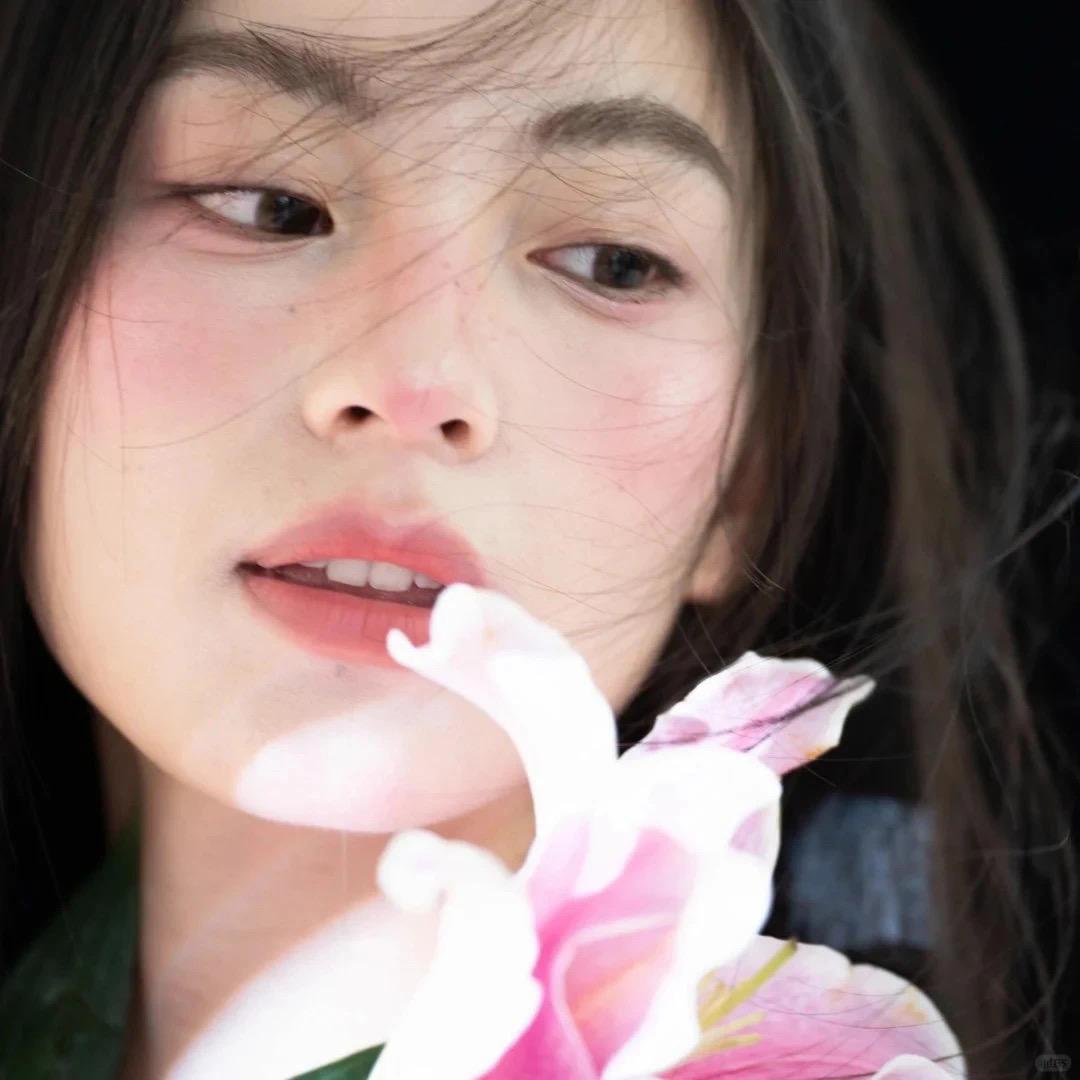 好想瘦.