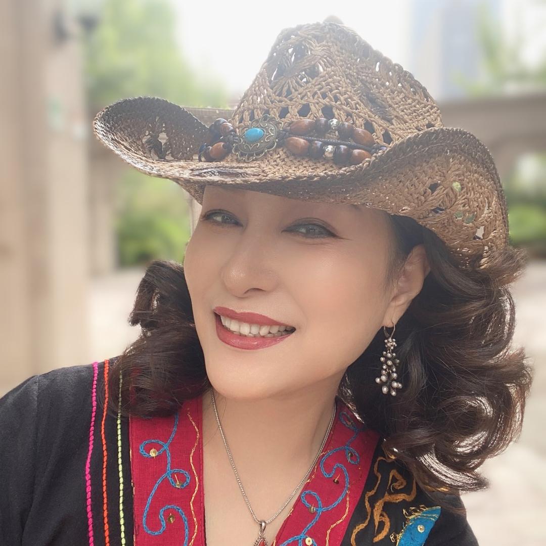 宏姐68🐒
