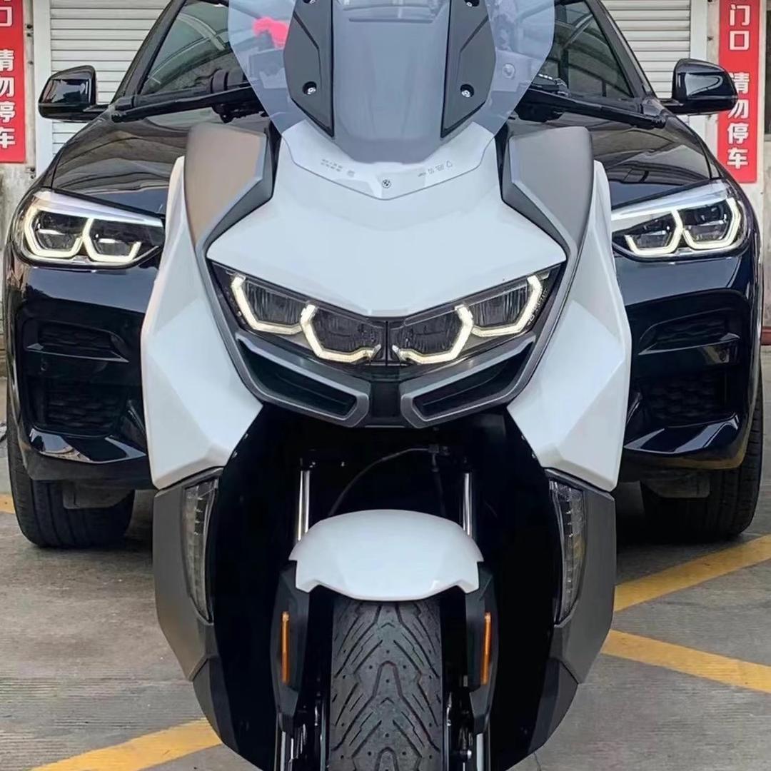 杰克V哥