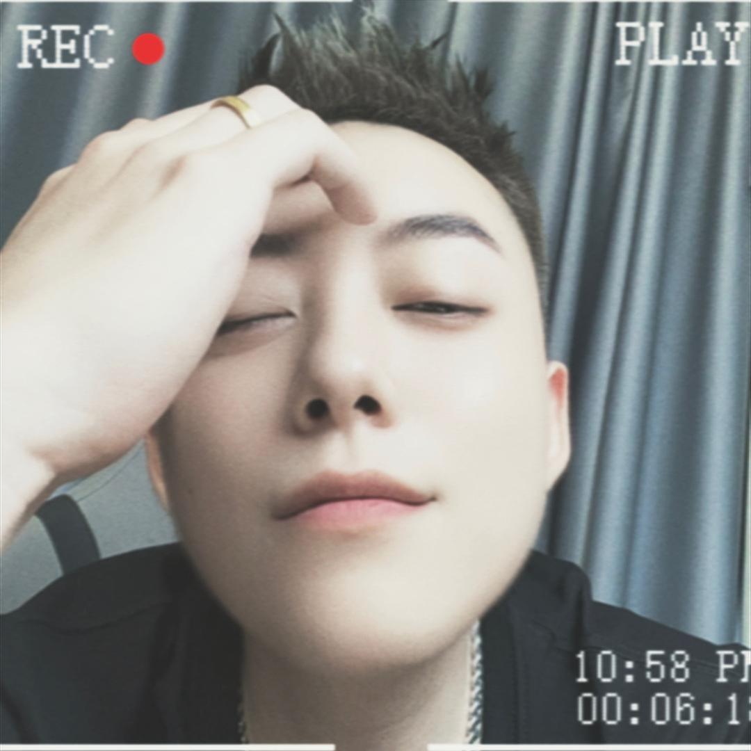 ☄️超哥哥吖