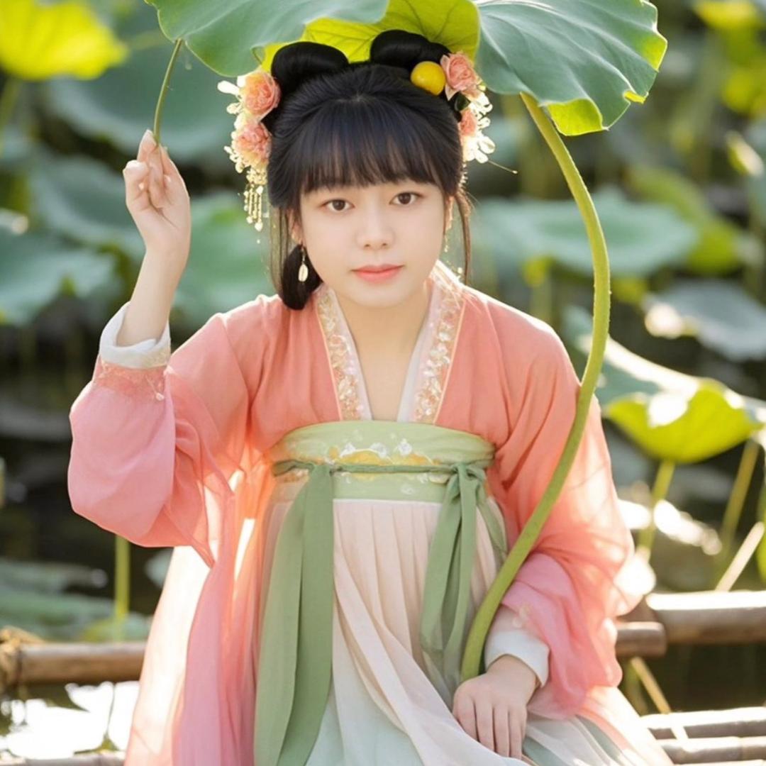 八方（绥中12）