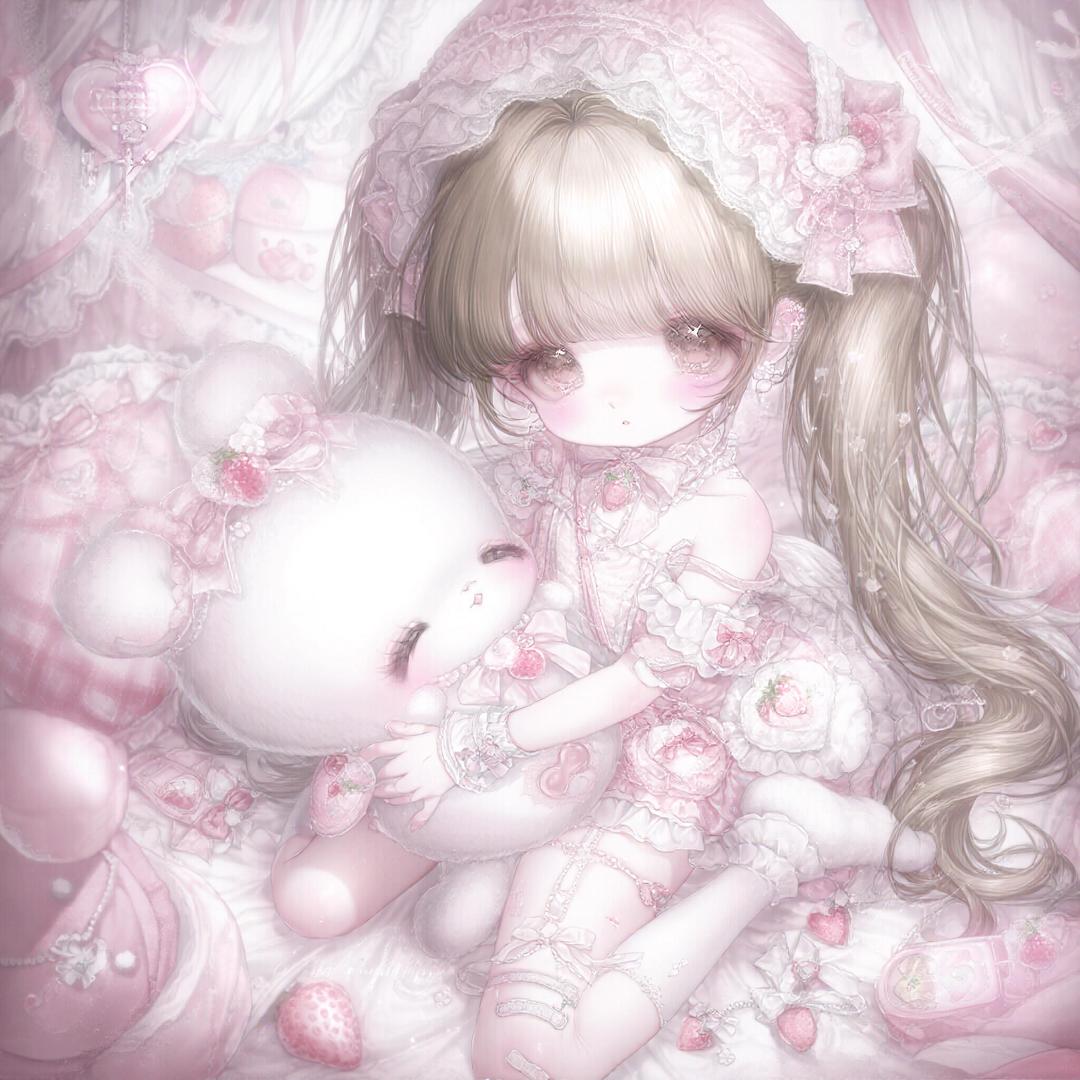 小春
