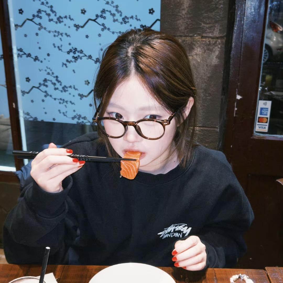 肉炒小辣椒
