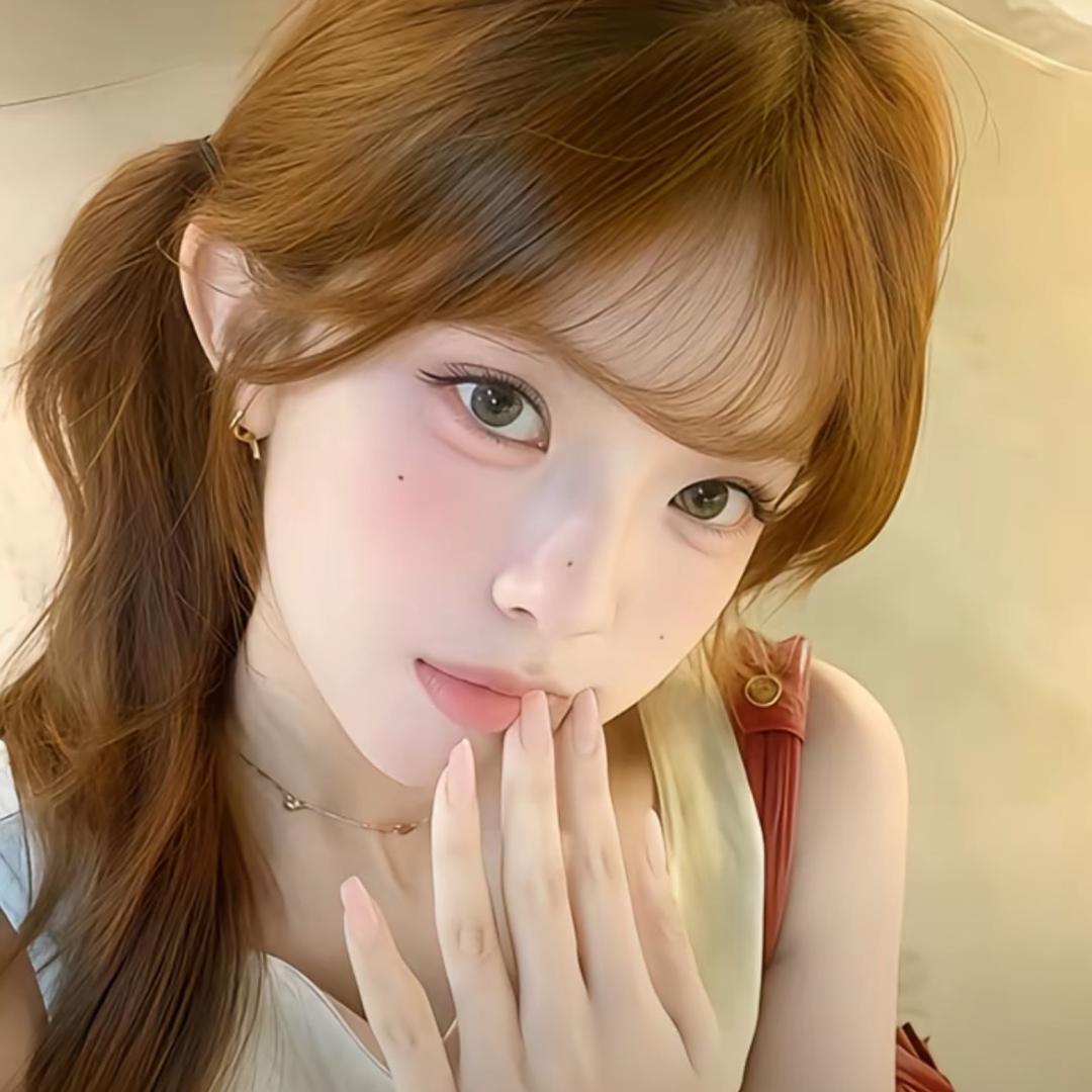 爱吃香菜