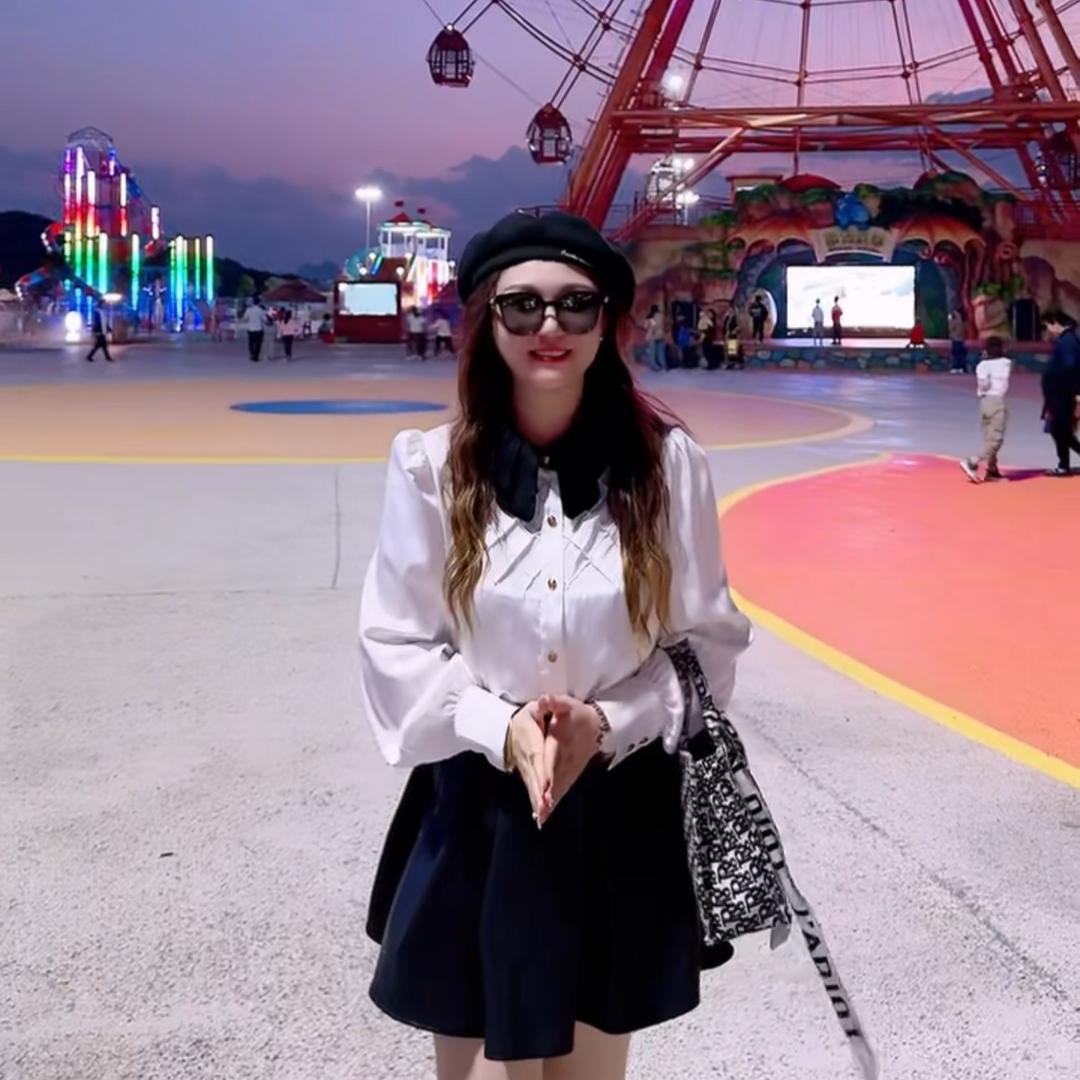 小鹿探邵阳（接团购）