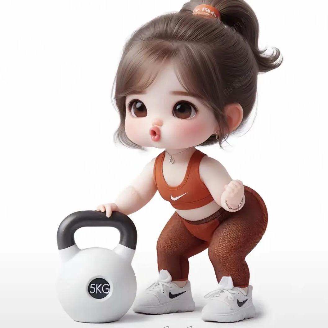 @时裳记@