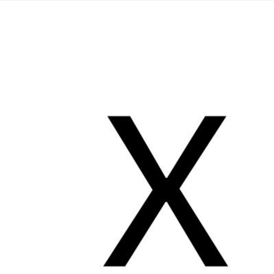 二婚没人要~可撕