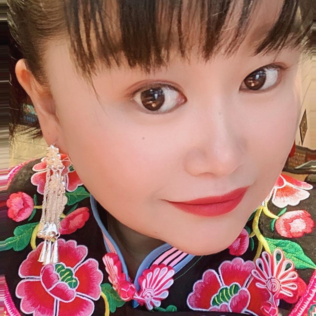 大羌火盆烧烤茂县总店