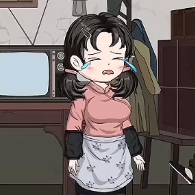 小花动画