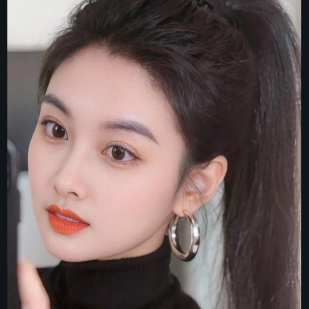 🌻忆忆🌻