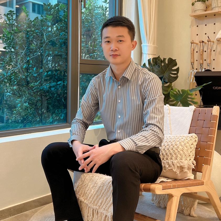 清远吖催房产