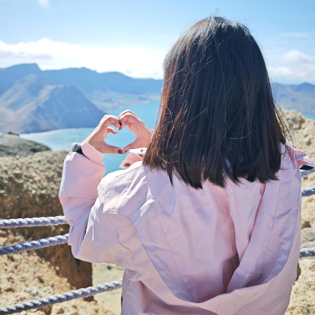 小甜瓜🍈