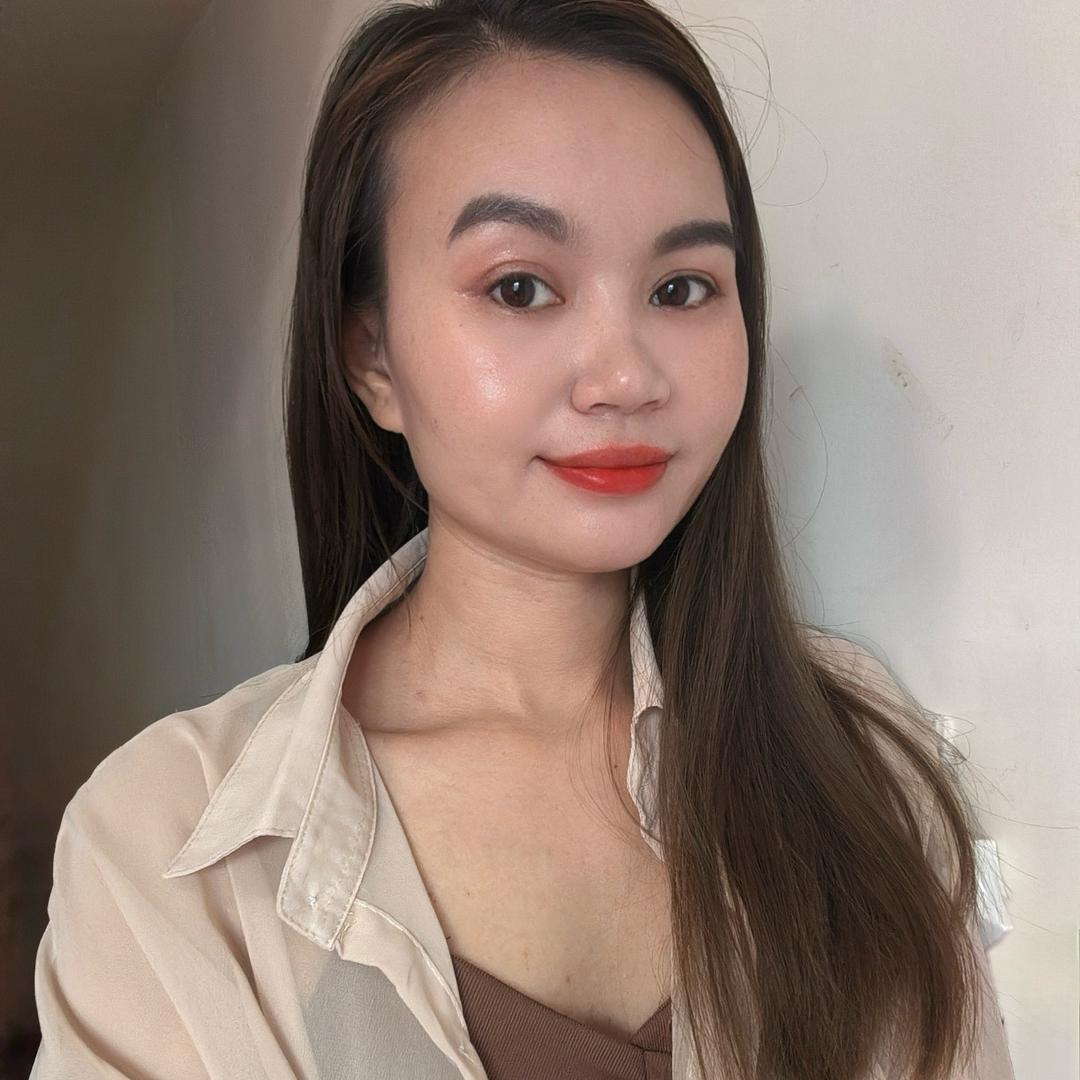 👩🏻 苏万 ສຸວັນ🇱🇦